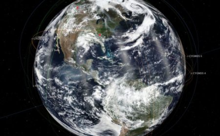 Shadows of Influence: The New Age of Digital Geopolitics