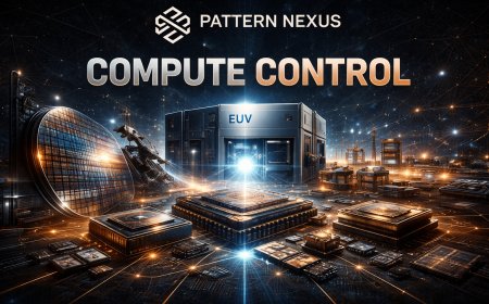 Compute Control