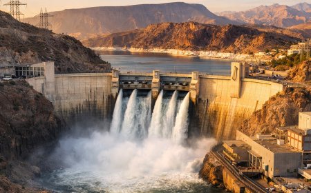 The Liquidity-Gated Economy: Why Central Banks Control Flow, Not Prosperity