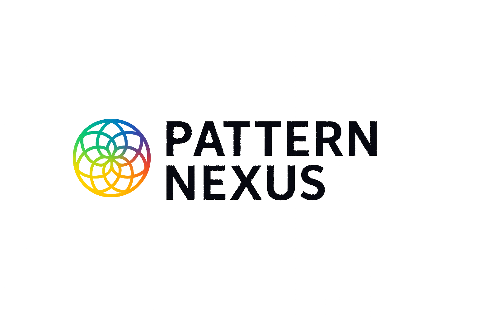 Pattern Nexus