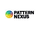 The Nexus Begins: Building the Framework for What Comes Next