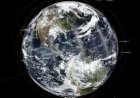 Shadows of Influence: The New Age of Digital Geopolitics