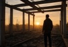 The Architecture of Resilience: Building What Can’t Be Taken