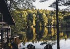 The Value of Stillness in an Accelerated World