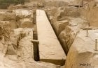 Echoes of the Builder: What We Leave Behind
