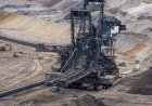 The Quiet War for Critical Minerals: How Resource Control Defines the Next Century