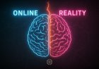 The Illusion of Relevance: Streamers, TikTok, and the Fractured Reality of the Online World