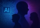 Why Hard Work Won’t Save Gen Z in the AI Era
