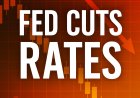 Fed Cuts Again, Tees Up the End of QT — Exactly as I Called It