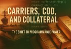 The Pattern Nexus Master Brief: CBDCs, BRICS, Energy Corridors, and the Next Security Era
