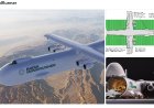 WindRunner: America’s Oversized Cargo Jet That Can Move Fighter Squadrons Without Disassembly