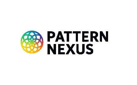 The Nexus Begins: Building the Framework for What Comes Next
