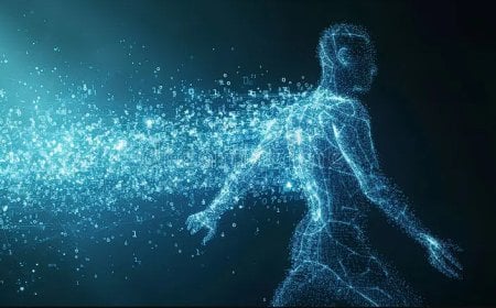 🧠 The Digital Mind Divide: How Algorithms Are Rewiring Human Values