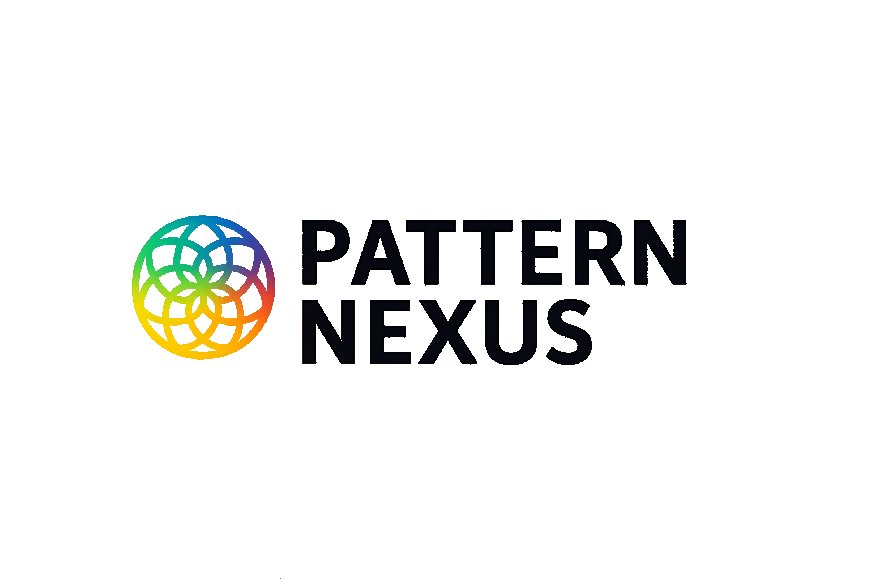 The Nexus Begins: Building the Framework for What Comes Next