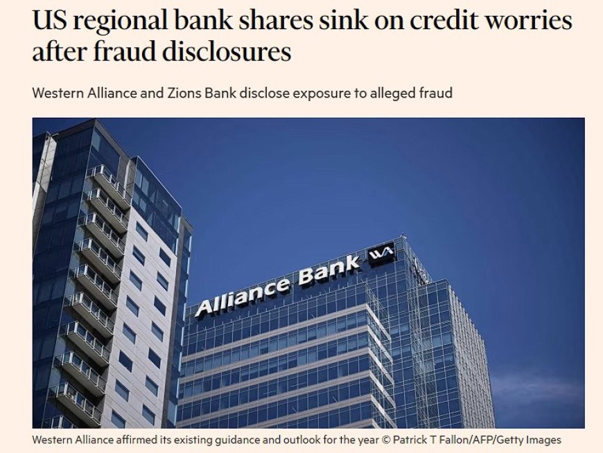 The Liquidity Crunch Nobody’s Talking About: How Repo Stress, Bank Failures, and a “False Surplus” Are Fueling Gold’s Breakout