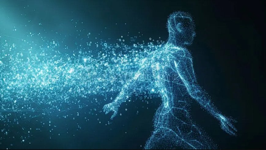 🧠 The Digital Mind Divide: How Algorithms Are Rewiring Human Values