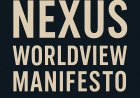 Pattern Nexus Worldview Manifesto: The Turning Has Begun