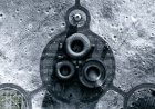 Robot Builders of Artemis: How NASA’s Autonomous Construction Fleet Will Build the First Moon Base