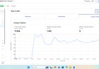 Pattern Nexus Early Visibility Report — Week Four