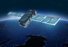 Google’s Space-Based AI Data Center Gambit: Project Suncatcher and the New Compute Frontier