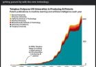 The Patent Illusion: Why the U.S. Still Leads the AI Race (and Why That Tsinghua Chart Is Misleading)