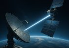 Star Catcher Just Broke DARPA’s Record — The Hidden Industry About to Reshape Global Energy