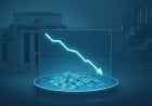 QT Ends, Liquidity Returns: Why 2026 Is Almost Certainly the Next Balance-Sheet Expansion Cycle