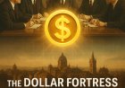 The Dollar Fortress: How Bretton Woods, the Marshall Plan, and the 1951 Accord Forged the First Dollar Liquidity Regime (1947–1953)