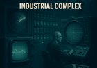 The Command Line: How Cold War Compute, Early AI, and Silicon Valley’s Birth Turned Information Into Power (1956–1969)