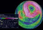 The Polar Vortex Is Stretching to the Breaking Point: Why Late December Could Turn Brutal