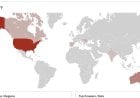 Pattern Nexus Visibility Report – Week 8: System-Level Growth Signals