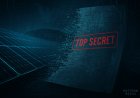 The National Security Patent Act – How the U.S. Quietly Sits on Energy and Power Tech