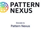 Donate to Pattern Nexus