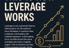The Leverage Stack: Collateral, Credit, and Control (2008–2030)