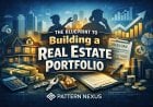 Building a Scalable Real Estate Portfolio: The Cash-Flow Formula, DSCR Lending, and the Operating System That Gets You From 1 Property to 10