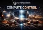 Compute Control