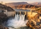 The Liquidity-Gated Economy: Why Central Banks Control Flow, Not Prosperity