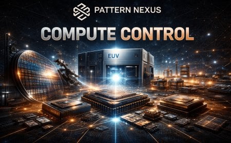 Compute Control
