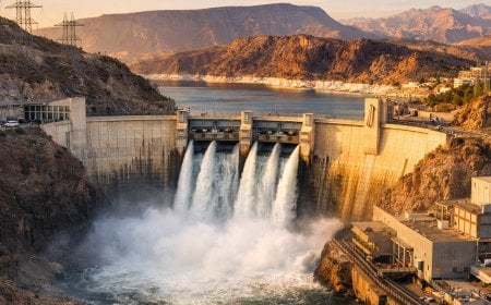 The Liquidity-Gated Economy: Why Central Banks Control Flow, Not Prosperity