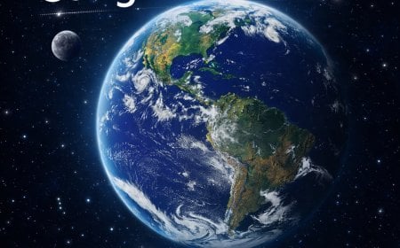 Happy New Year 2026: Rate Cuts, Yield Control, Asset Rotation, and the Next Phase of Managed Liquidity