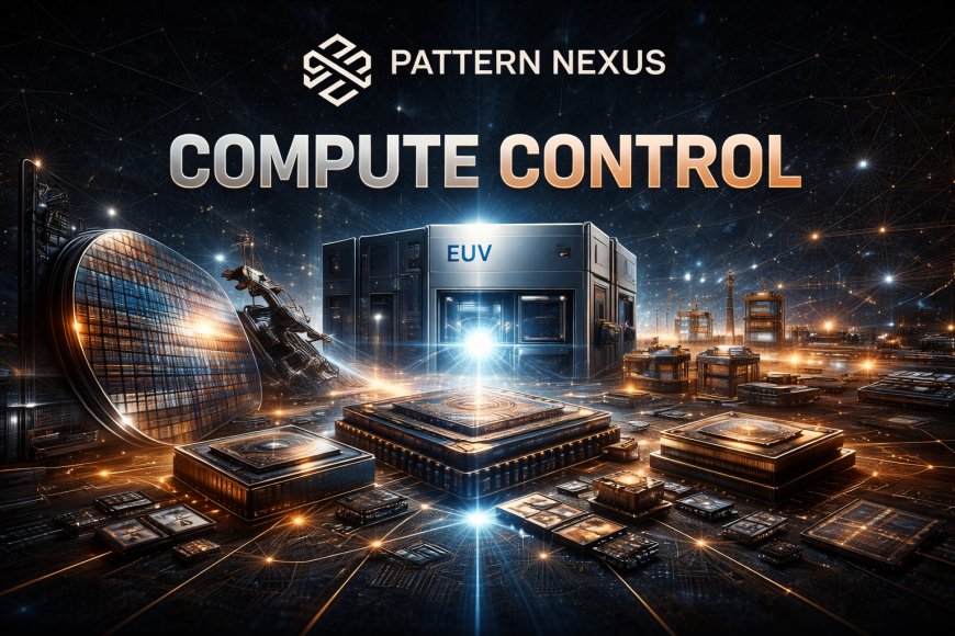 Compute Control