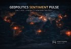 Geopolitics Pulse Poll (Jan 7, 2026 — 6:00 PM CT)