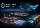 Energy Isn’t Spiking, Utilities Are: AI Baseload, Gas Turbines, and the Reprice of Energy Services