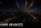 Escape Velocity: Where Control Breaks, Fractures, or Gets Redesigned