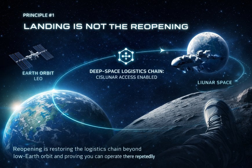 Cislunar control layer concept map
