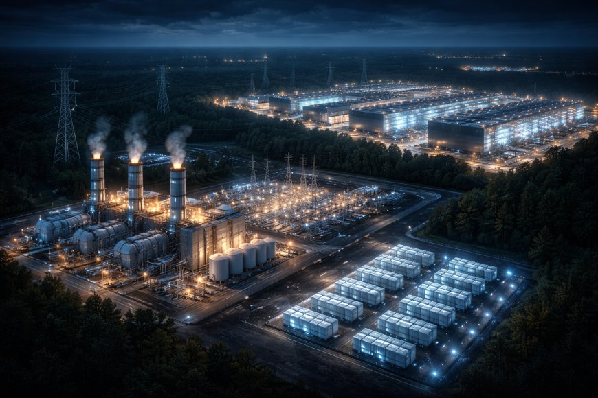 [HERO_IMAGE_ALT: Grid + compute + turbines at dusk]