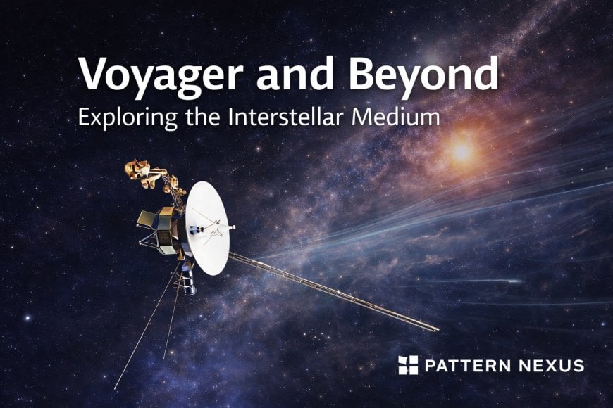 Voyager at the Helopause: Mapping the True Edge of the Solar System