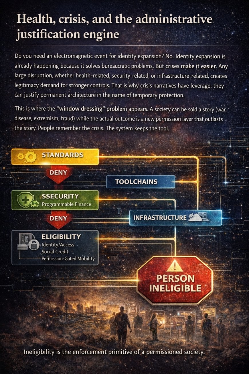 [IMAGE_6_ALT: eligibility gates and identity scoring flowchart]