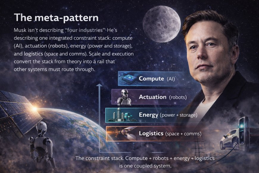 [IMAGE_1_ALT: systems stack diagram—compute, actuation, energy, logistics]