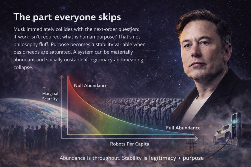 [IMAGE_3_ALT: abundance curve—robots per capita vs marginal scarcity]